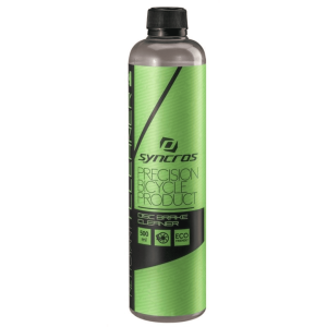 Syncros Disc brake cleaner | Skivbroms rengörare